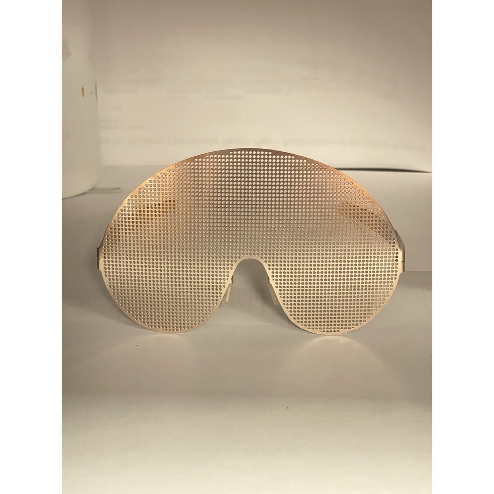 Champagne‎ Goggle Replacement Lens